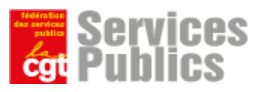 RH - Actu // Préavis de grève pour les journées du 1er décembre au 31 décembre 2024 inclus, couvrant l’ensemble des salarié·es et agent·es des villes, départements, régions, établissements publics, métropoles, offices de l’habitat, services et entre RH - Actu // Préavis de grève pour les journées du 1er décembre au 31 décembre 2024 inclus, couvrant l’ensemble des salarié·es et agent·es des villes, départements, régions, établissements publics, métropoles, offices de l’habitat, services et entre