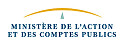 Circ. - Actualisation des plafonds d'exonération de cotisation foncière des entreprises (CFE) pour 2025 dans les zones urbaines en difficulté Circ. - Actualisation des plafonds d'exonération de cotisation foncière des entreprises (CFE) pour 2025 dans les zones urbaines en difficulté