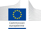 Circ. -  Appels à projets Europe Créative 2025 sont désormais disponibles : une opportunité pour les collectivités locales