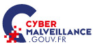 Actu -  Alerte : campagne de messages d’escroquerie à l’indemnisation usurpant l’identité de Cybermalveillance.gouv.fr