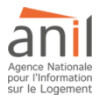 Doc - Guide du logement décent Doc - Guide du logement décent