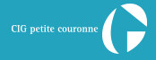 RH - Actu // Le CIG Petite Couronne conclut un nouveau partenariat pour développer le recours à la médiation RH - Actu // Le CIG Petite Couronne conclut un nouveau partenariat pour développer le recours à la médiation