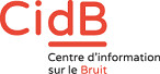 Actu - Le label Quiet valorise les lieux calmes ou moments apaisés permettant aux populations de disposer d'espaces de ressourcement, de tranquillité sonore. Actu - Le label Quiet valorise les lieux calmes ou moments apaisés permettant aux populations de disposer d'espaces de ressourcement, de tranquillité sonore.