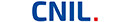 Actu - IA, mineurs, cybersécurité, quotidien numérique : la CNIL publie son plan stratégique 2025-2028 Actu - IA, mineurs, cybersécurité, quotidien numérique : la CNIL publie son plan stratégique 2025-2028