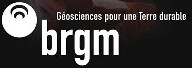 Actu - La Région Bretagne et le BRGM s’associent pour créer une "météo" des nappes phréatiques Actu - La Région Bretagne et le BRGM s’associent pour créer une "météo" des nappes phréatiques