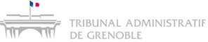 Juris -  Briefcam -  Le TA de Grenoble confirme l’illégalité du dispositif