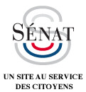 Parl. -  Préservation et reconquête de la haie (PPL adoptée)