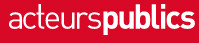 RH - Actu // Fonction publique : Laurent Marcangeli enterre à ce stade le projet de loi "Guerini" (entretien exclusif Acteurs publics) RH - Actu // Fonction publique : Laurent Marcangeli enterre à ce stade le projet de loi "Guerini" (entretien exclusif Acteurs publics)
