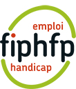 RH - Actu // 20 ans d’engagement du FIPHFP en faveur du handicap RH - Actu // 20 ans d’engagement du FIPHFP en faveur du handicap