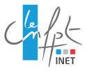 RH - Actu // INET - Proposez un stage thématique à un des élèves ! RH - Actu // INET - Proposez un stage thématique à un des élèves !