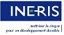 Doc - Prévention des risques liés aux cavités souterraines en France : le point sur la feuille de route nationale Doc - Prévention des risques liés aux cavités souterraines en France : le point sur la feuille de route nationale