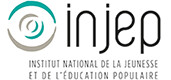 RH - Actu // Discriminations à l’embauche : la sensibilisation des recruteurs en question RH - Actu // Discriminations à l’embauche : la sensibilisation des recruteurs en question