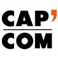 RH - Actu // La faible attractivité de la fonction publique reste un souci majeur pour les collectivités RH - Actu // La faible attractivité de la fonction publique reste un souci majeur pour les collectivités