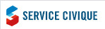 RH - Actu //  Service Civique, reprise des missions à compter du 24 février 2025