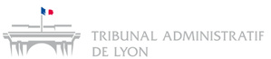 RH - Jurisprudence //  Disponibilité prononcée de droit pour raisons familiales : en cas d'absence d'emploi vacant, la réintégration peut être refusée