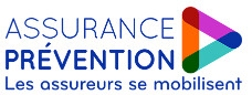 Actu -  La piste d’éducation routière CRS/Assurance Prévention lance sa tournée 2025