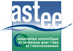 Actu - Enquête de l’Astee sur la surveillance sanitaire des eaux usées Actu - Enquête de l’Astee sur la surveillance sanitaire des eaux usées