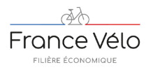 Actu - La carte de la filière vélo - Les collectivités directement concernées Actu - La carte de la filière vélo - Les collectivités directement concernées