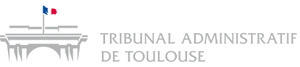 RH - Jurisprudence //  Temps partiel pour raison thérapeutique - Une collectivité peut instituer un régime indemnitaire moins favorable à ses contractuels qu’à ses fonctionnaires dans la même situation