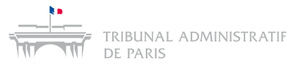 RH - Jurisprudence //  Propos déplacés tenus lors d’une formation sur l’égalité professionnelle : blâme justifié et proportionné à la faute commise