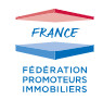 Actu - Nous ne pouvons plus loger nos concitoyens Actu - Nous ne pouvons plus loger nos concitoyens