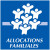 Actu - Action sociale - Une aide financière pour faciliter le départ en colo des enfants de 11 ans Actu - Action sociale - Une aide financière pour faciliter le départ en colo des enfants de 11 ans