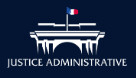 RH - Jurisprudence // Le montant de CIA versé à des fonctionnaires peut être abaissé afin d’augmenter les rémunérations octroyées aux agents contractuels RH - Jurisprudence // Le montant de CIA versé à des fonctionnaires peut être abaissé afin d’augmenter les rémunérations octroyées aux agents contractuels