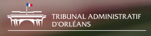 RH - Jurisprudence //  Concours de la fonction publique: le jury peut légalement retenir un nombre de candidats admissibles inférieur à celui des postes à pourvoir