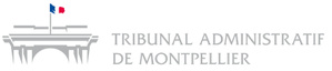 Juris -  Lutte contre les déjections canines : illégalité d’un arrêté municipal imposant l’identification génétique des chiens au regard du principe de proportionnalité des mesures de police administrative
