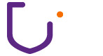 Actu - L’achat Public Stratégique Actu - L’achat Public Stratégique