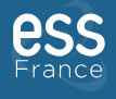 Actu - La Semaine des achats socialement et écologiquement responsables du 19 au 23 mai 2025 Actu - La Semaine des achats socialement et écologiquement responsables du 19 au 23 mai 2025
