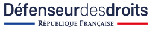 Doc - Discriminations dans l’accès au logement : le Défenseur des droits publie une nouvelle édition de son guide à destination des professionnels de l’immobilier Doc - Discriminations dans l’accès au logement : le Défenseur des droits publie une nouvelle édition de son guide à destination des professionnels de l’immobilier