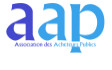 Doc - Simplification de la commande publique - Propositions de l’Association des Acheteurs Publics Doc - Simplification de la commande publique - Propositions de l’Association des Acheteurs Publics