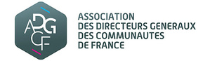 RH - Doc //  Responsabilité des DG de communautés : seuls 10 % des répondants d’une enquête de l’ADGCF bénéficient d'une assurance spécifique liée au nouveau régime des décideurs publics