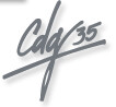 RH - Doc // L'annualisation du temps de travail - Retour sur le webinaire du CDG35 RH - Doc // L'annualisation du temps de travail - Retour sur le webinaire du CDG35