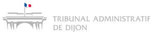 Juris -  Statues inanimées… avez-vous une foi ? Et qu’en dit le droit ?