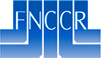 Actu - Développement des énergies renouvelables La FNCCR et la FedEpl s’associent pour renforcer le rôle des Epl Actu - Développement des énergies renouvelables La FNCCR et la FedEpl s’associent pour renforcer le rôle des Epl
