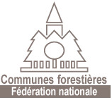 Actu - Foncier forestier : les collectivités au coeur de la réponse territoriale Actu - Foncier forestier : les collectivités au coeur de la réponse territoriale