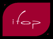 RH - Actu // La diversité des missions, élément clé pour attirer les profils (Sondage exclusif Ifop pour Acteurs publics et Indeed) RH - Actu // La diversité des missions, élément clé pour attirer les profils (Sondage exclusif Ifop pour Acteurs publics et Indeed)