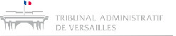RH - Jurisprudence // Cumul d’activités non autorisé - Risques du partage, sur les réseaux sociaux, de contenu se référant à une activité privée RH - Jurisprudence // Cumul d’activités non autorisé - Risques du partage, sur les réseaux sociaux, de contenu se référant à une activité privée