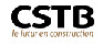 Doc - Bâtiments - Projet LIFE Waste2Build - Économie circulaire dans le bâtiment : des fiches méthodologiques pour favoriser le réemploi Doc - Bâtiments - Projet LIFE Waste2Build - Économie circulaire dans le bâtiment : des fiches méthodologiques pour favoriser le réemploi
