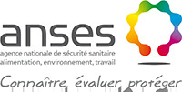 Doc - Santé - État de santé de la population : Santé publique France et l’Anses lancent le cycle 1 de l’enquête Albane Doc - Santé - État de santé de la population : Santé publique France et l’Anses lancent le cycle 1 de l’enquête Albane