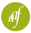 Circ. - Semaine internationale des archives : l’AAF met à disposition des ressources ! Circ. - Semaine internationale des archives : l’AAF met à disposition des ressources !