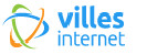 Actu - Ouverture des participations au label territoires, villes et villages internet 2026 Actu - Ouverture des participations au label territoires, villes et villages internet 2026