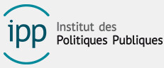 Doc - Mixité résidentielle et logement social Doc - Mixité résidentielle et logement social