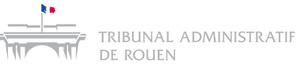 RH - Jurisprudence // Refus de versement du SFT : précisions sur les conditions d’éligibilité des contractuels