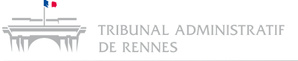 RH - Jurisprudence // Exclusion temporaire d’un agent de maîtrise principal au comportement managérial injuste et affectif, largement inapproprié envers une partie de son équipe