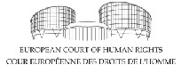Démocratie locale - Droit de l'Homme - Citoyenneté - Aide au développement Démocratie locale - Droit de l'Homme - Citoyenneté - Aide au développement