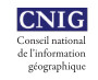 Actu - Dépôt légal des cartes et données géographiques - Ouverture d’un groupe de travail à toutes les parties prenantes intéressées Actu - Dépôt légal des cartes et données géographiques - Ouverture d’un groupe de travail à toutes les parties prenantes intéressées