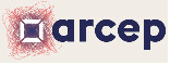 Doc - La régulation de l’Arcep au service des territoires connectés Doc - La régulation de l’Arcep au service des territoires connectés